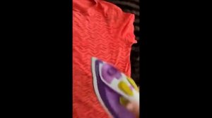 UNUSUAL MEMES COMPILATION V281