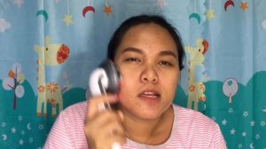 Skincare Options RF Machine