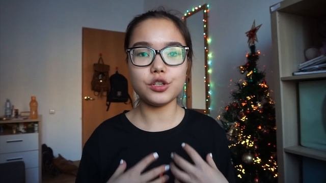 Как полюбить себя и перестать стесняться