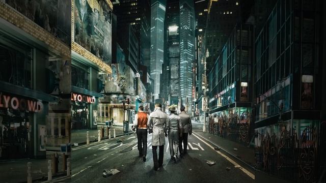 Tu Jueguito смотреть онлайн