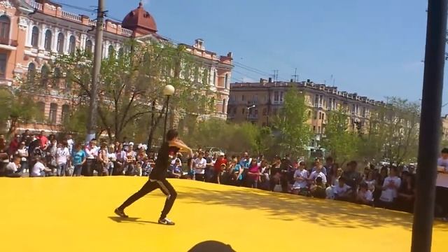 Дубков Максим Selection (Аряяагорн!!!) смотреть онлайн