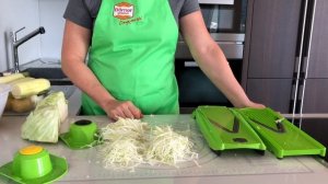 Borner.ru   Чем отличается Тренд от Примы, часть 2 "Разница в нарезке", продолжение обзора