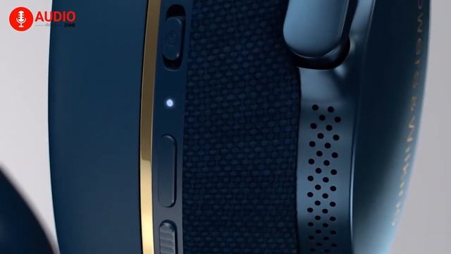 Bowers & Wilkins PX8 VS PX7 S2 - Which One You Should Pick? смотреть онлайн