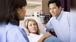 ХОМИЛА ЮРАГИ КАЧОН УРИБ БОШЛАЙДИ