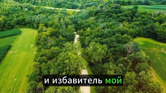 🌈 УЗНАЙТЕ, КАК РАСПОЗНАТЬ ПРИЗНАКИ ТОГО, ЧТО КТО ТО ХОЧЕТ ВАС ОБМАНУТЬ! 🕊️ Божьи чудеса