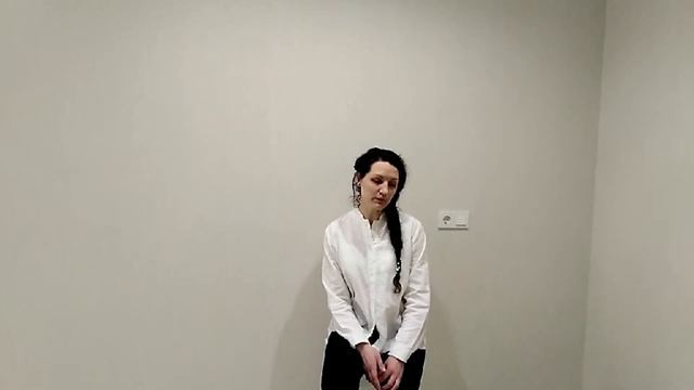 Матовые натяжные потолки отзывы благодарных клиентов смотреть онлайн