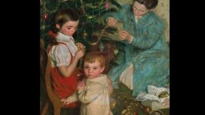 "Саночки" Текст и музыка Игоря Кормановского. 
Исполняет Александра Москвичева