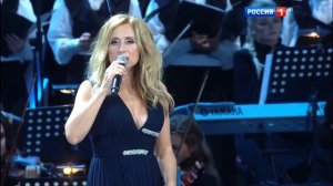 Lara Fabian - Любовь похожая на сон