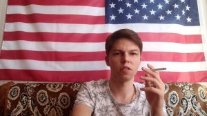 Обзор Мilano Furious Red