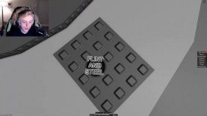 Find the Chomiks Part 56 (Roblox)