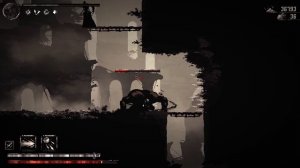 Moonscars — Full Game Walkthrough (with commentary)