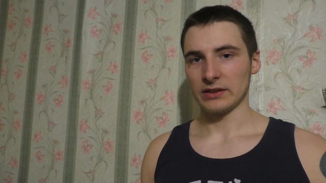 НАЧАЛЬНАЯ дрессировка ЩЕНКА. Ротвейлер смотреть онлайн