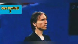 Россия Хорватия. Серия пенальти под музыку.