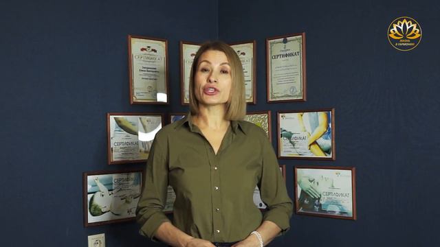 Три признака, что вы потрясающий человек. (по мнению психолога) смотреть онлайн