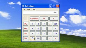 Windows XP vs Vista vs 7!