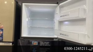 Haier digital inverter refrigerator | Haier fridge 336 if review | Best refrigerator in pakistan202