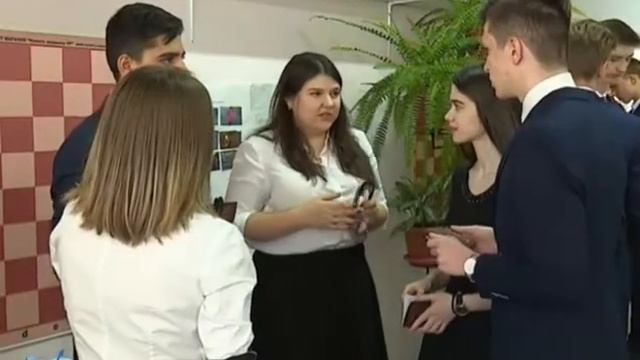 Математика в аттестат 6+ смотреть онлайн