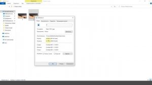 Как сохранить изображение в наилучшем качестве в Adobe Photoshop