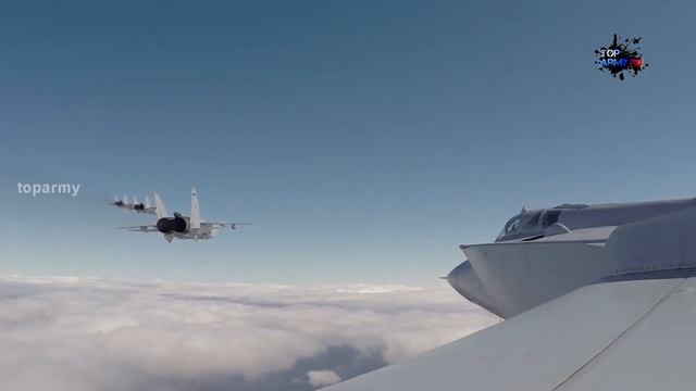 Эти самолёты так стремительны что их не в состоянии догнать даже пуля самые быстрые истребители мир смотреть онлайн