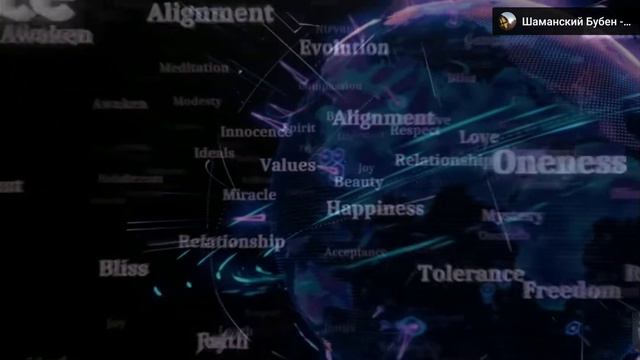 микро и макро космос или что внутри , то и снаружи смотреть онлайн