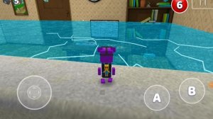 Играйу в супер Бер атвенчер