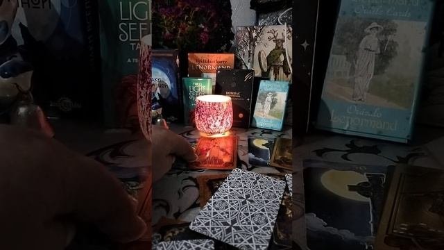 Как вы прошли Кармический коридор!???
