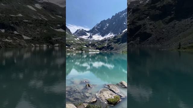 Доброе утро, страна!✌

🇷🇺 Россия-самая лучшая страна в мире, а все остальные страны нам завидуют!