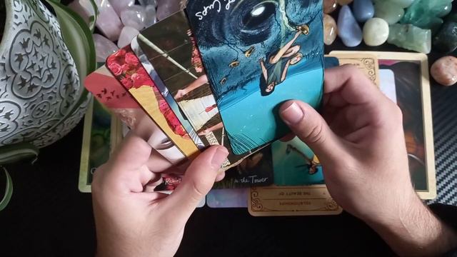 📬 Pick a card | YOUR AKASHIC RECORD 🌍👽 Your past life - What you carried and shared 🔮 смотреть онлайн