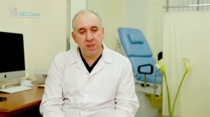 Гайморит у ребёнка  Особенности лечения