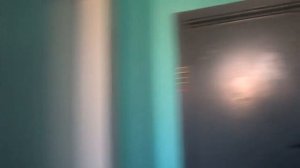 Электрический лифт V=1 м-с, грузоподъемность 400 кг (2236)