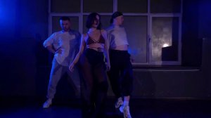 NeiroLex Твой последний поцелуй Cover Руки Вверх Твой последний поцелуй