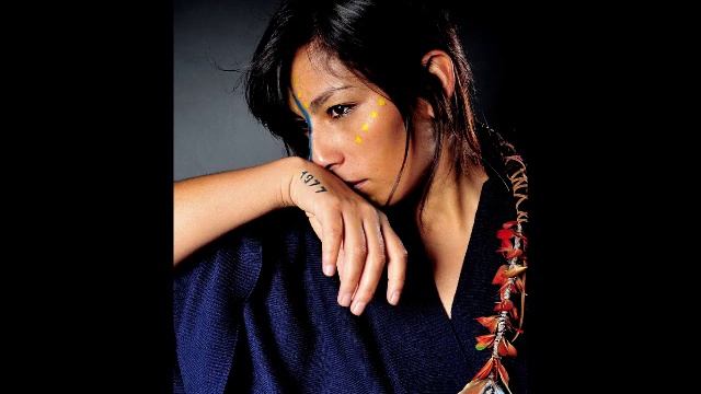 Anita tijoux. Anita tijoux. Ana tijoux. Ана тижу. Ana tijoux 1977.