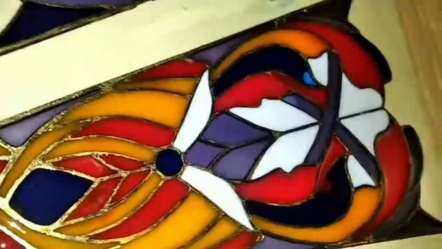 Molds for pouring with epoxy resin on a 3D printer diy смотреть онлайн