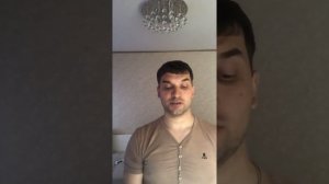 Выход из статуса физ лица