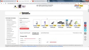 Тостер zimber / тостер с AliExpress / топ тостер 2021 / запечь хлеб в тостере / отзыв тостер