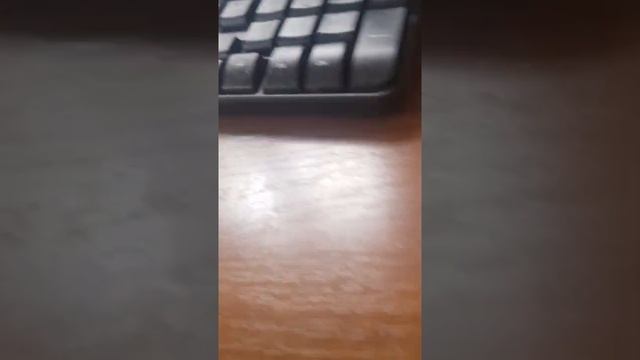 как поменять текстуру скрап механик смотреть онлайн