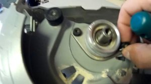 Bosch GKS190