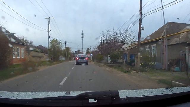 Психология Богопознания (прот.Вячеслав Рубский)