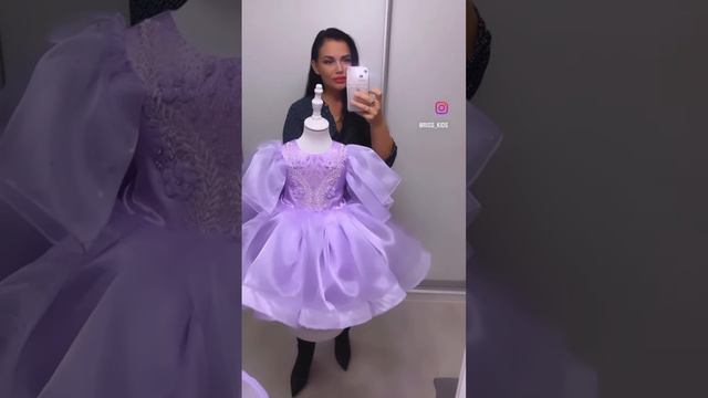 Шью на заказ платья от 86 до 122 размера смотреть онлайн