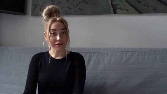 eyebrow lamination never again. Ламінування брів та вій.Чому не варто#брови #польша #познань #pozna смотреть онлайн