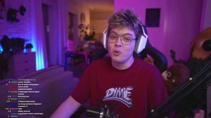 dangerlyoha про skywhywalker