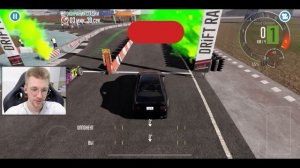 BURNER JDM в ТОП-32! ЧАЙЗЕР, КОТОРЫЙ НИКОГДА НЕ СТАРЕЕТ! РАНДОМНЫЙ ТОП-32! [CarX Drift Racing 2]