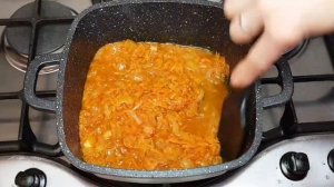 ТУШЕНАЯ_КАПУСТА._Как_тушить_капусту_что_бы_она_не_стала_кашей._УНИВЕРСАЛЬНЫЙ_базовый_РЕЦЕПТ.mp4