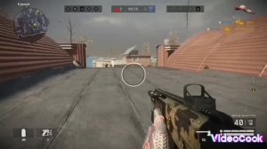 VideoCook_20230819_183726702.mp4