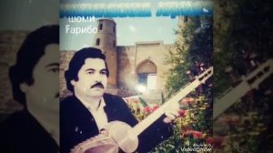 Ахмедов Мухамадсаид  Дунёра бин