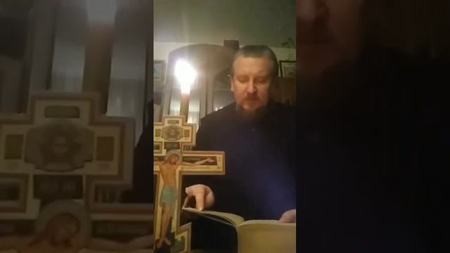 В.В.Розанов."Трепетное дерево"."Вечная" тема предательства Сущего,Веры и неверия смотреть онлайн