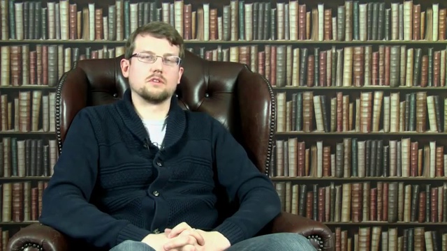 Обзор от разработчиков Victoria II: Heart of Darkness: Colonization & Navy смотреть онлайн