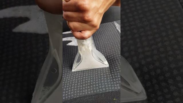 Pranie tapicerki Astra G - KARCHER SE 4001 смотреть онлайн