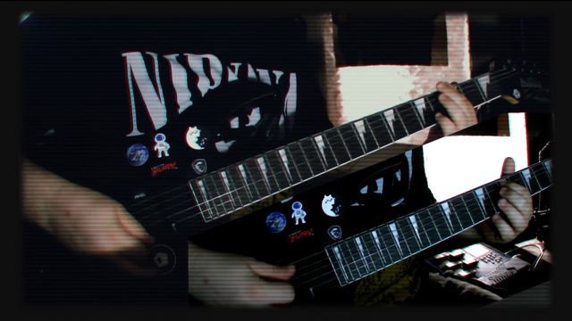 Константин Ступин, Алексей Ракитин - Осень смотреть онлайн