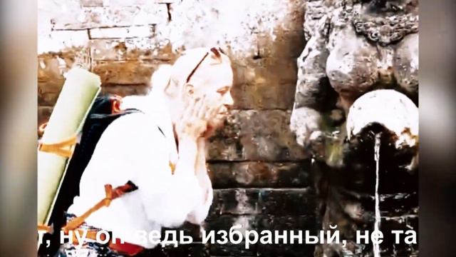 Путь избранных | Это важно послушать каждому | Слова меняющие жизнь смотреть онлайн